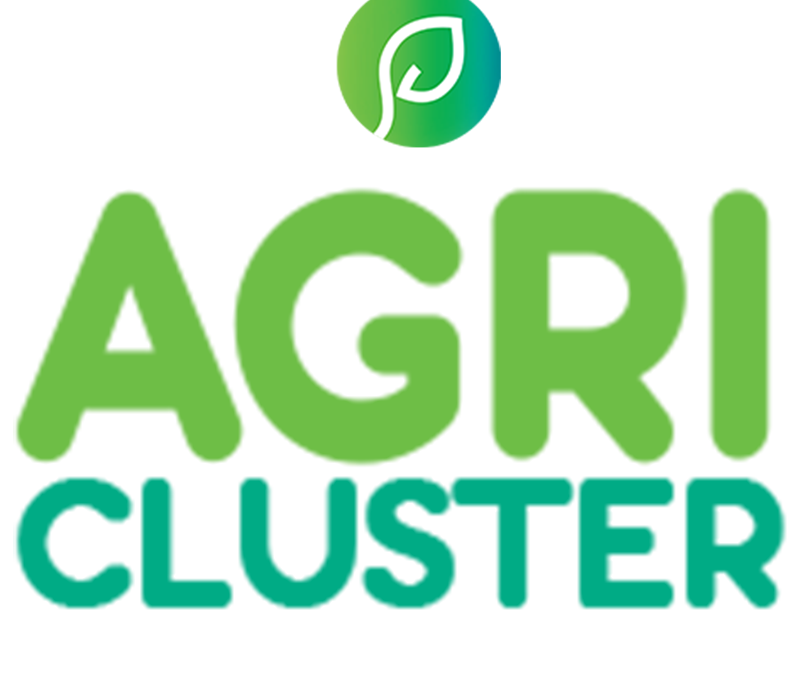 Έναρξη λειτουργείας Agricluster.gr